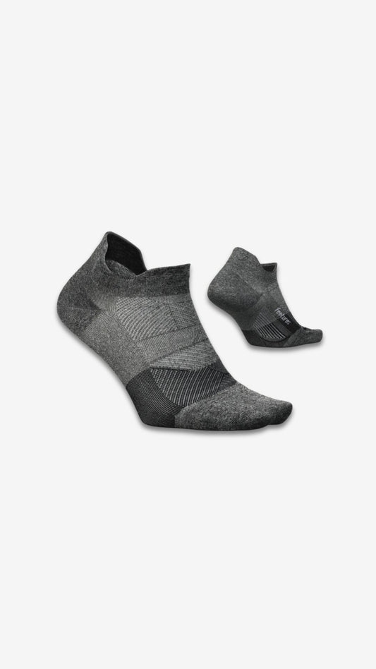 Feetures Ultra Light No Show (adult)