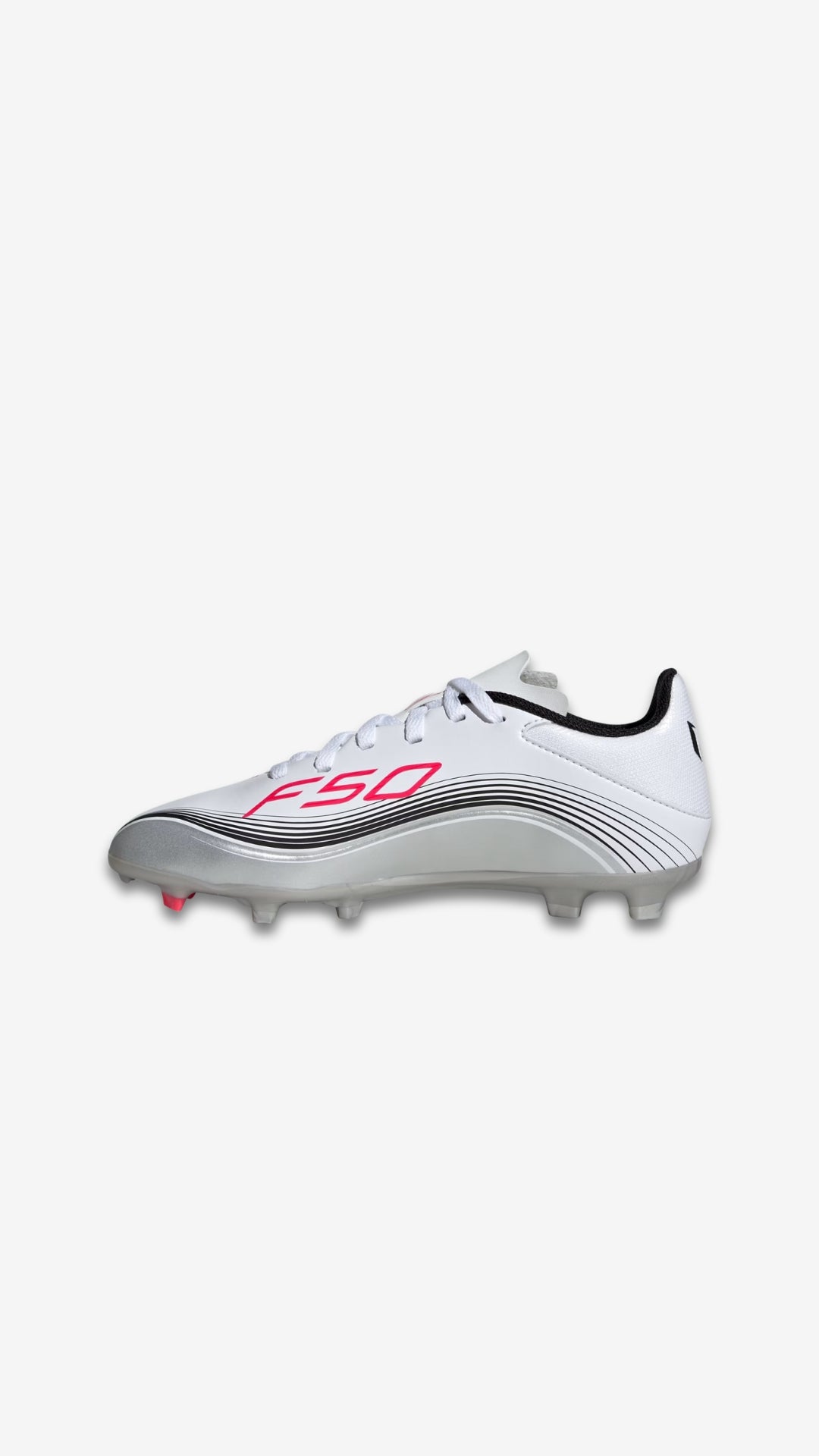 Adidas F50 Messi League FG (kids)