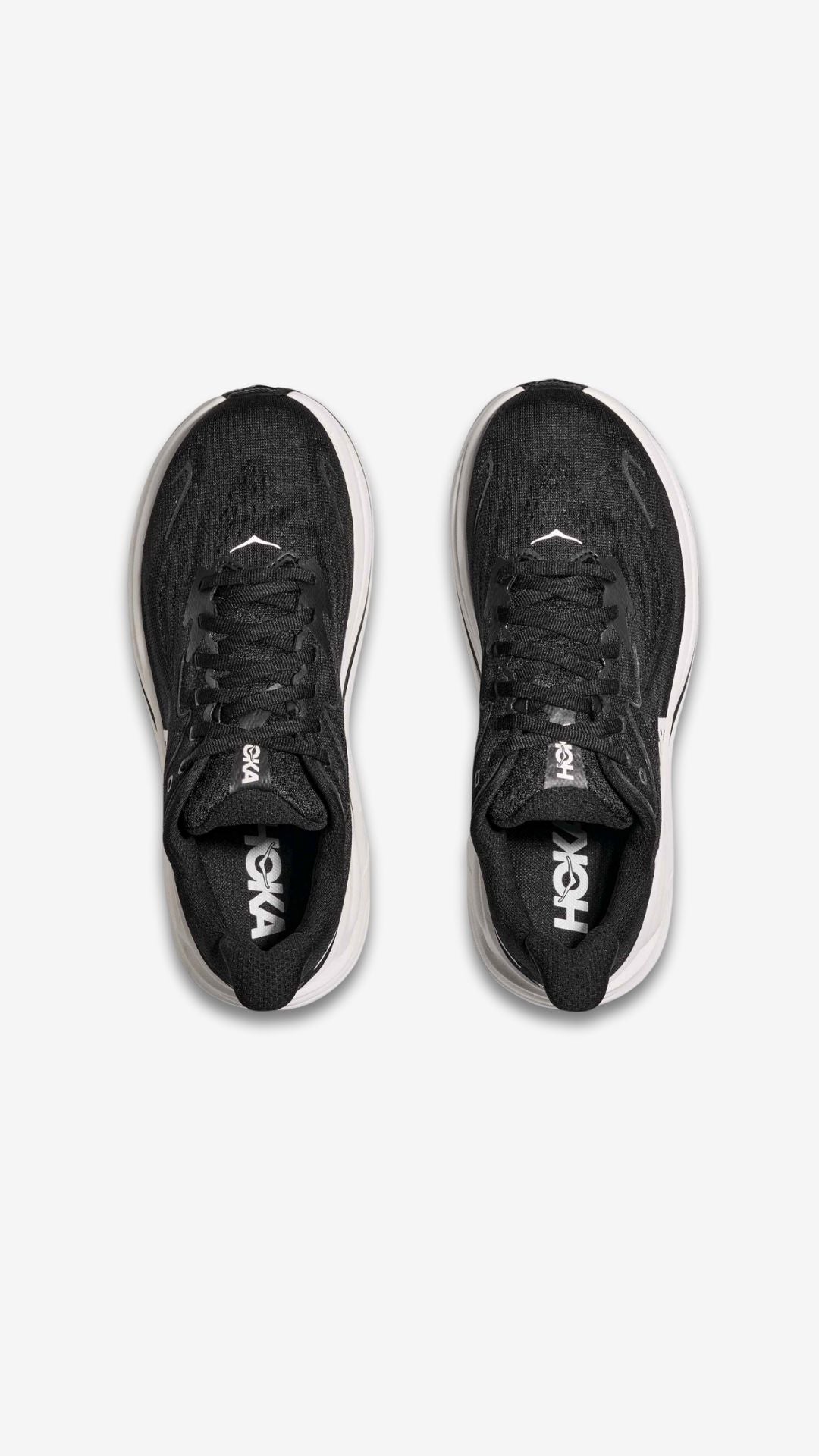 Hoka Clifton 10 (men's)