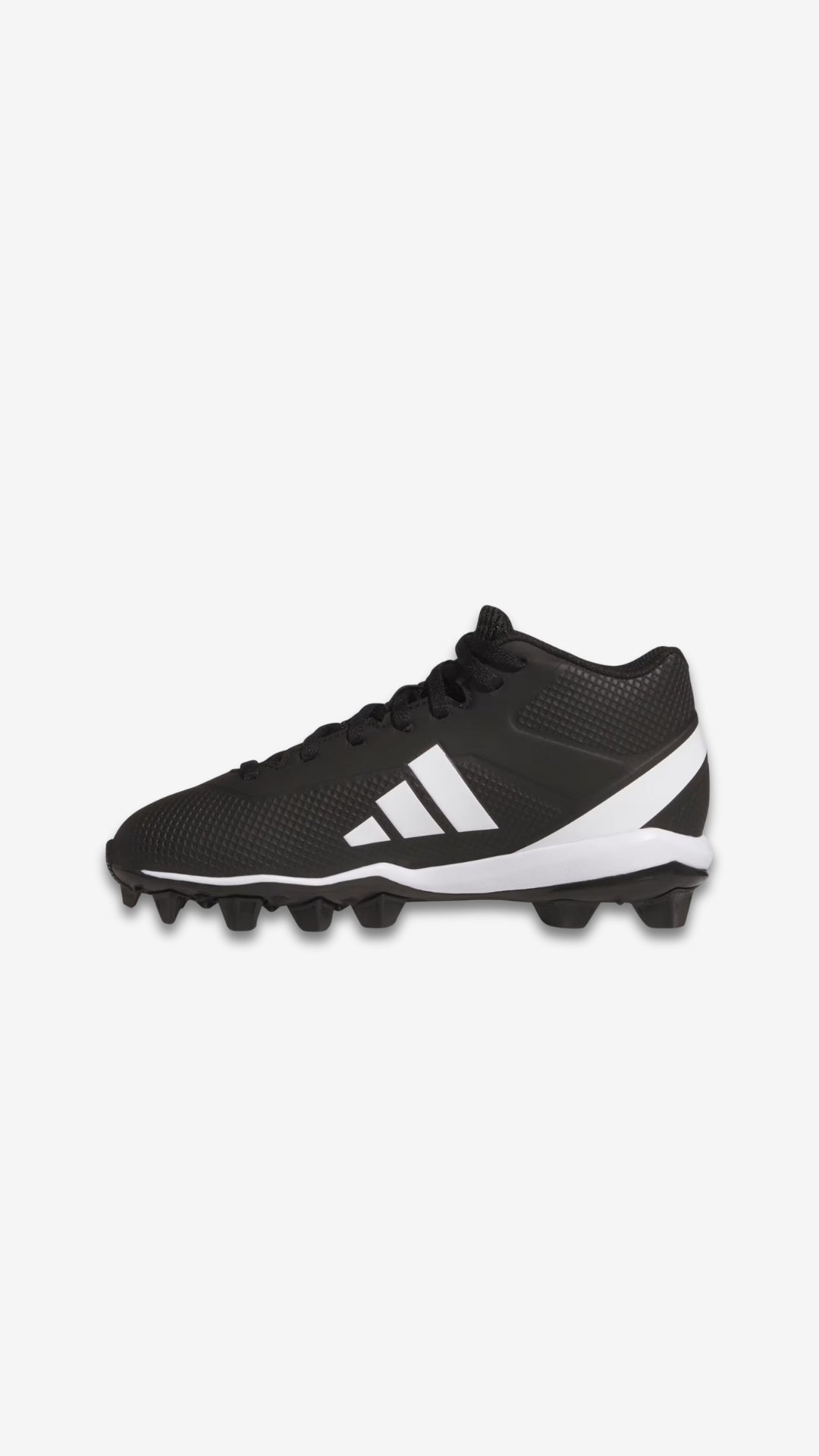 Adidas Adizero Impact 2 (kids)