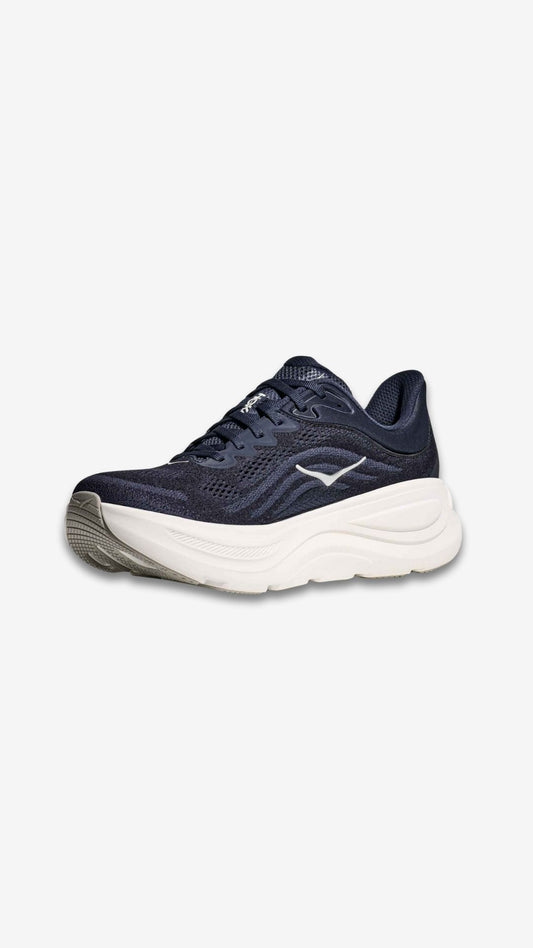 Hoka Bondi 9 (men's)