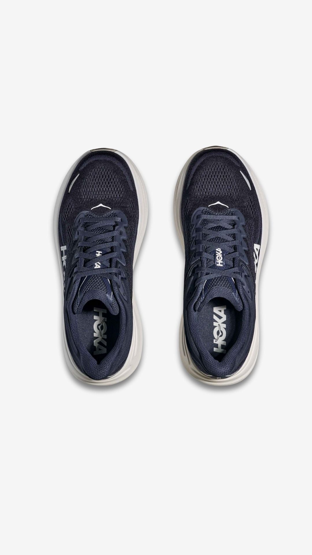 Hoka Bondi 9 (men's)