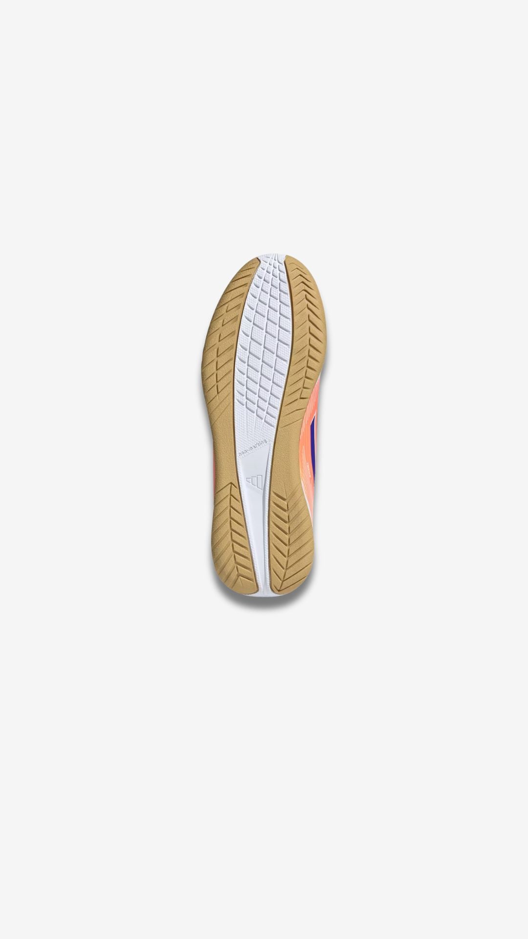 Adidas F50 Indoor (kids)