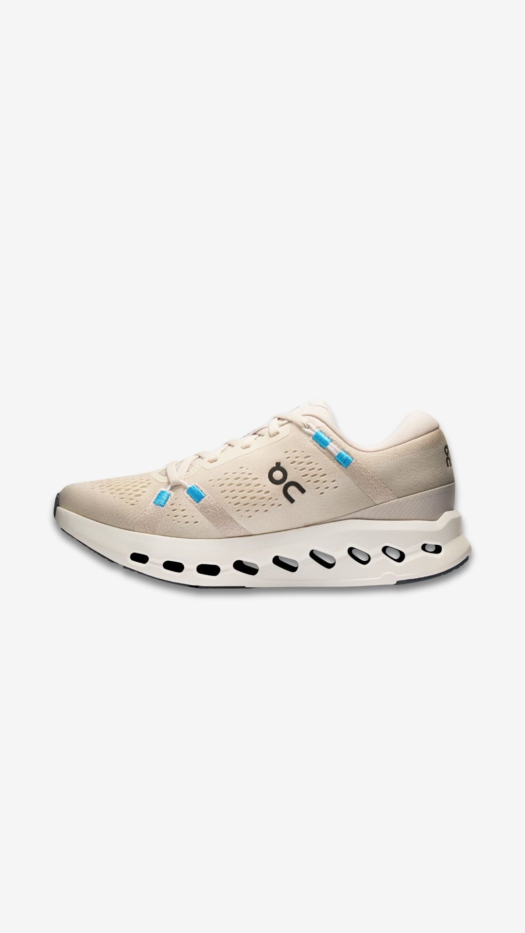 On Cloudsurfer 2 (women's)