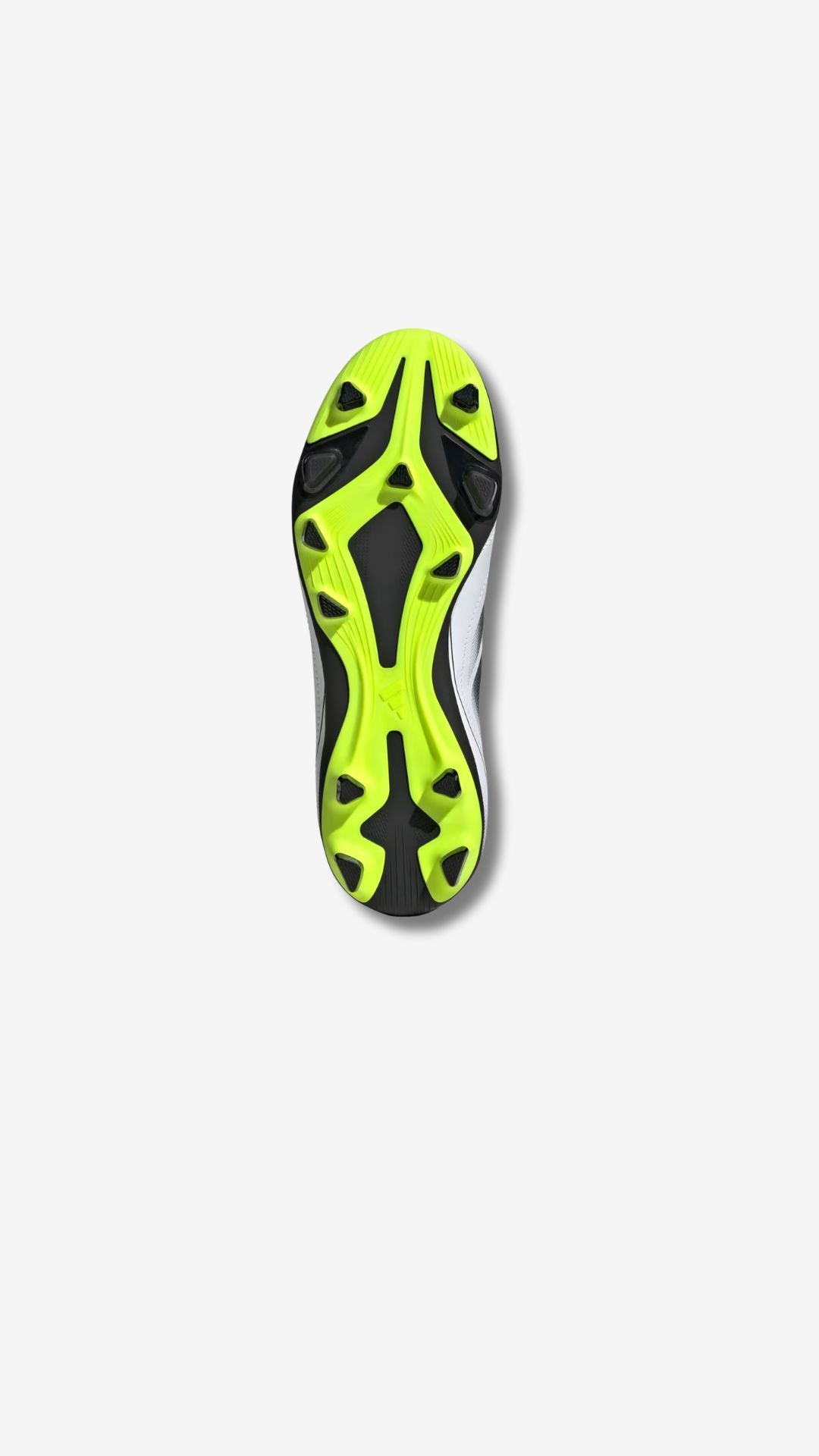 Adidas Goletto IX FG (kids)