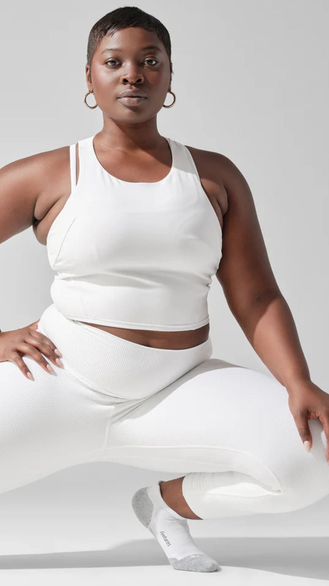 Feetures Elite Max Cushion No Show (adult)