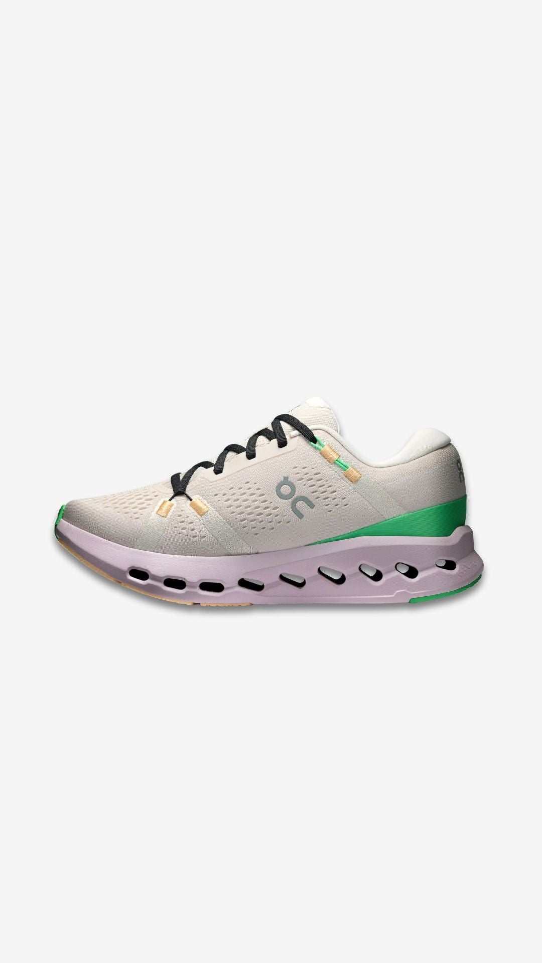 On Cloudsurfer 2 (women's)