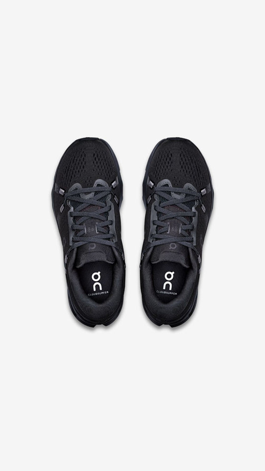 On Cloudsurfer 2 (women's)