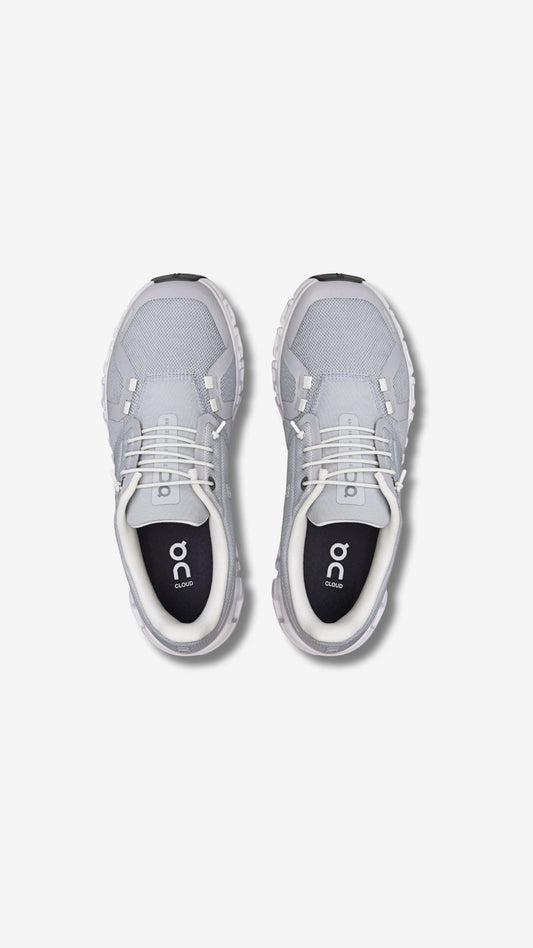 On Cloud 6 (women's)