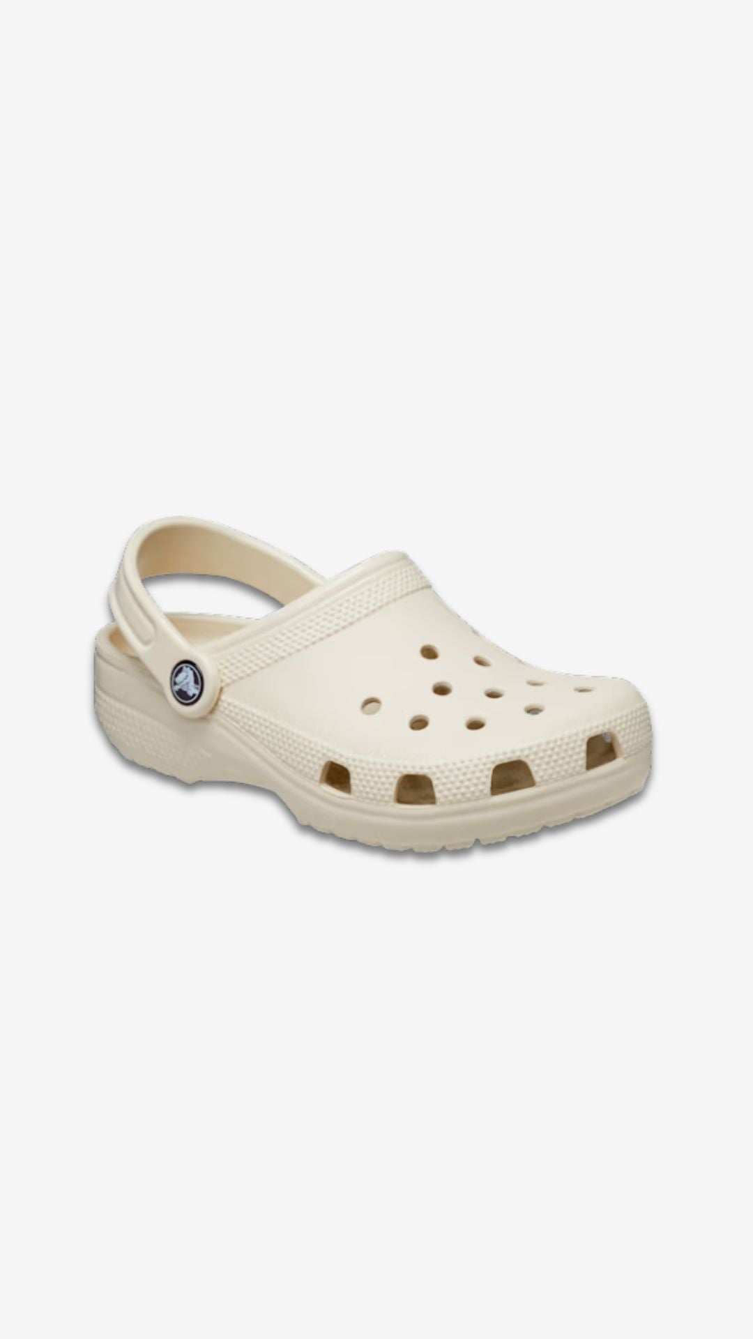Crocs Classic Clog (kids)