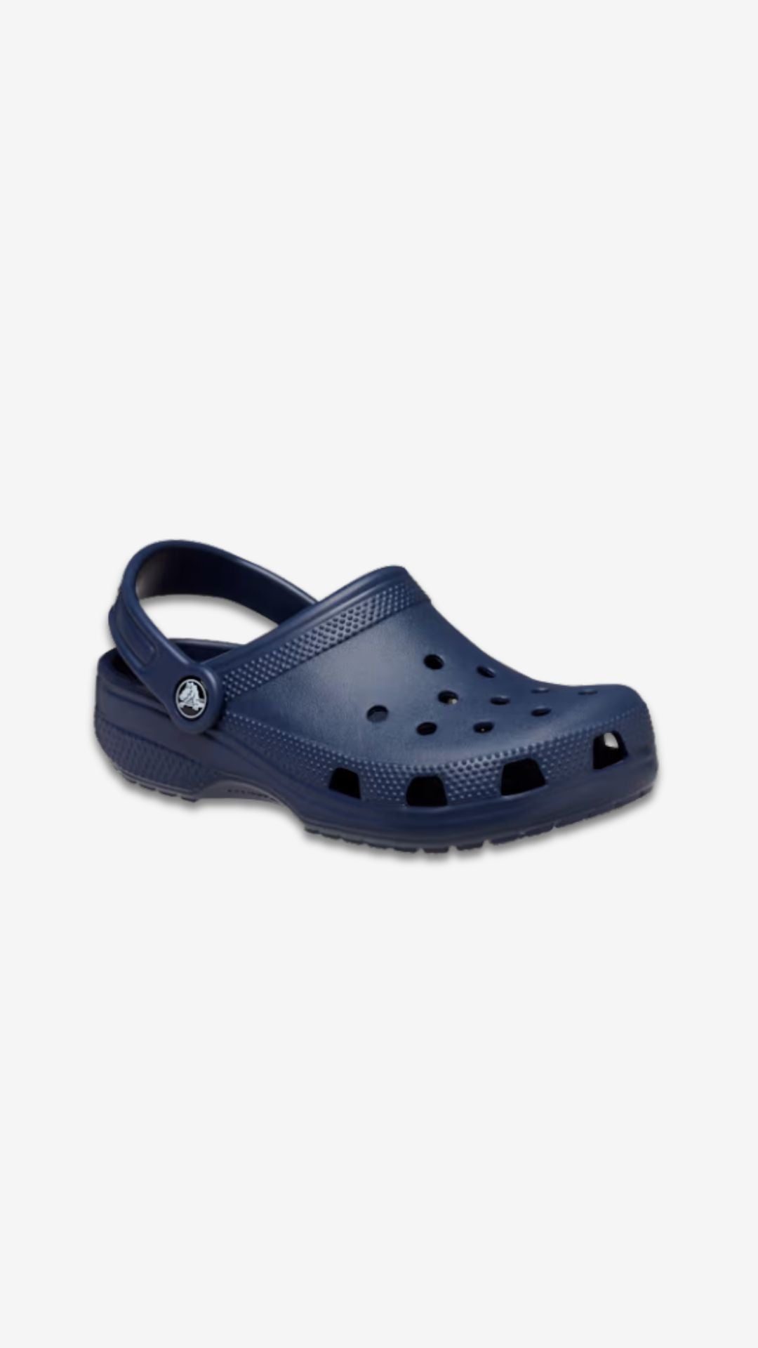 Crocs Classic Clog (kids)