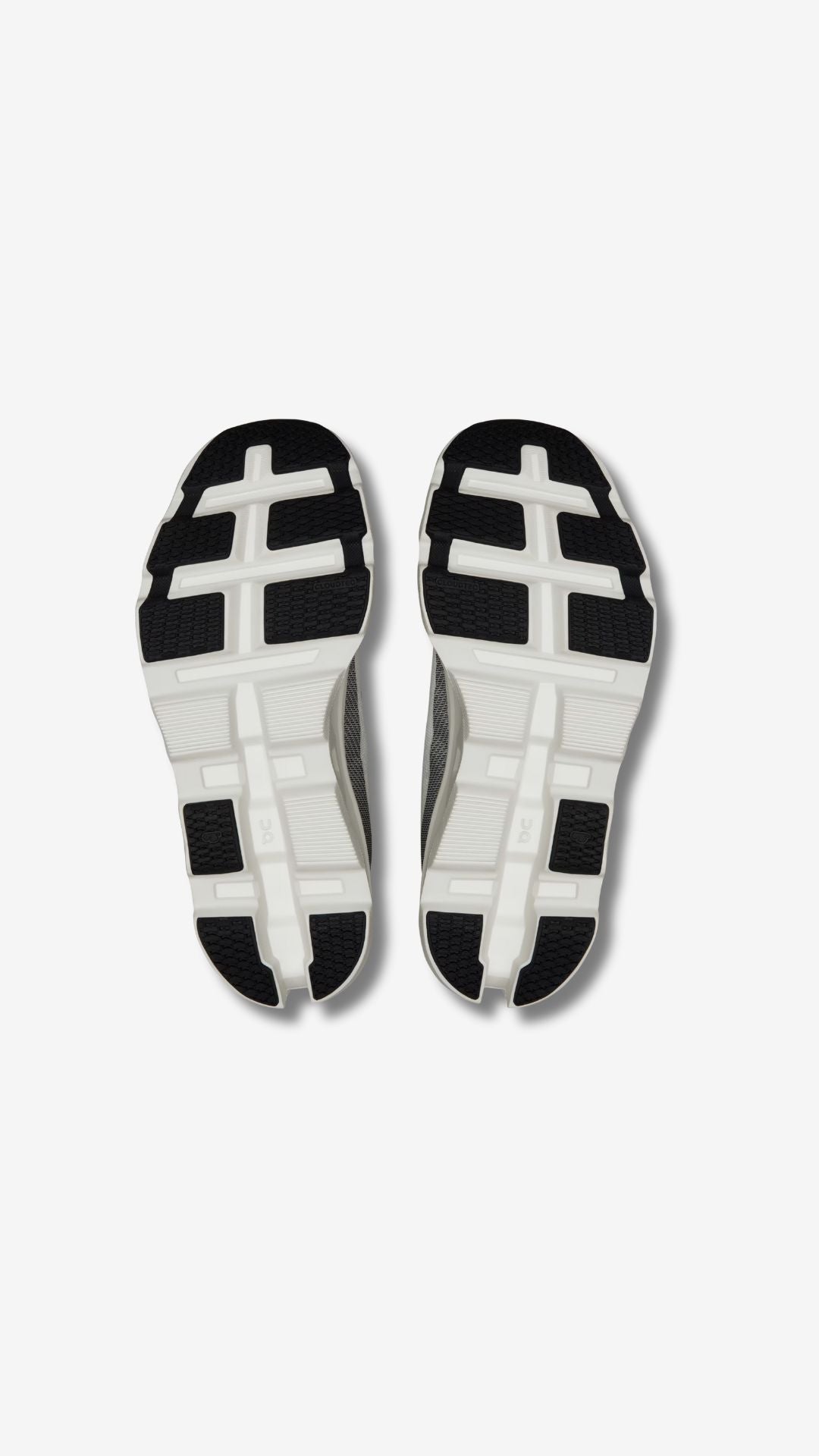 On Cloudmonster 2 (women's)