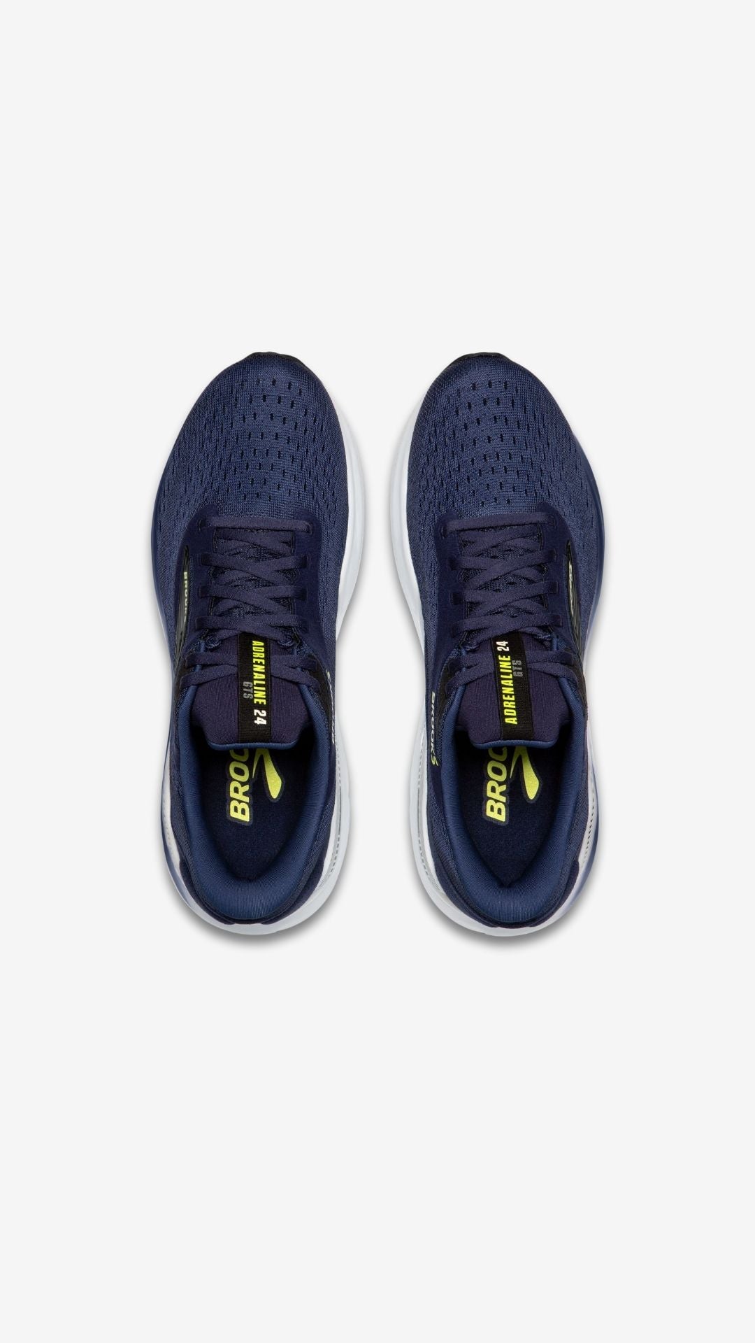 Brooks Adrenaline GTS 24 (men's)