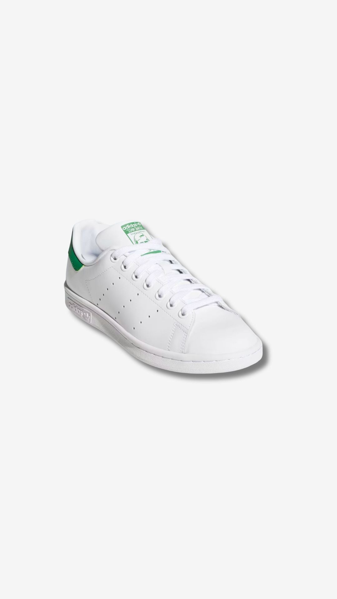 Adidas Stan Smith (women's)