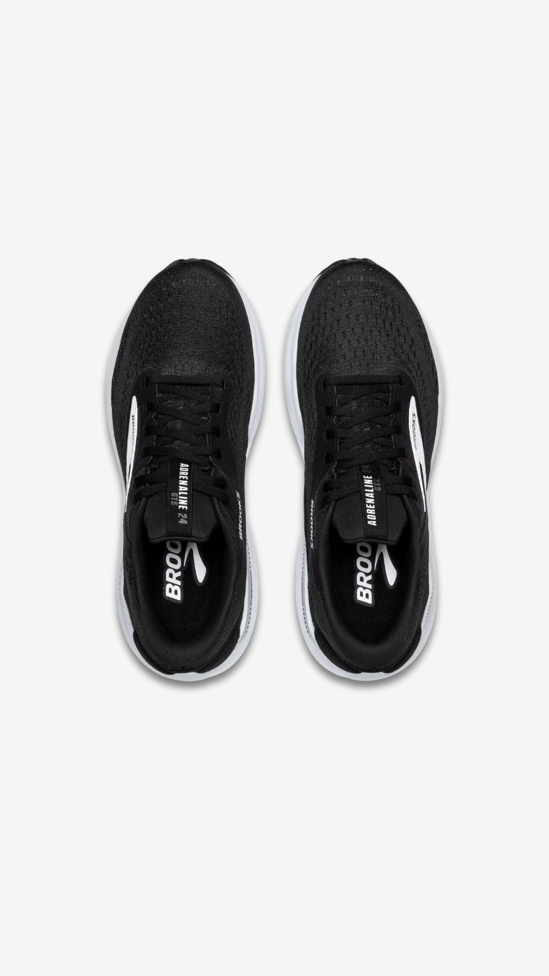 Brooks Adrenaline GTS 24 (men's)