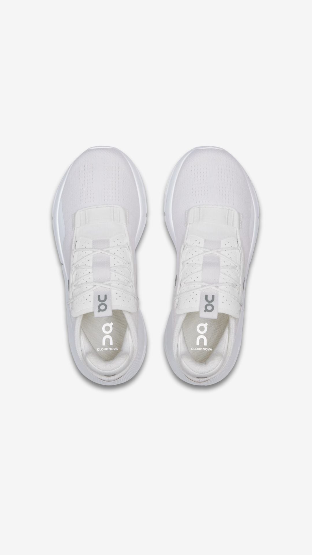 On Cloudnova 2 (men's)