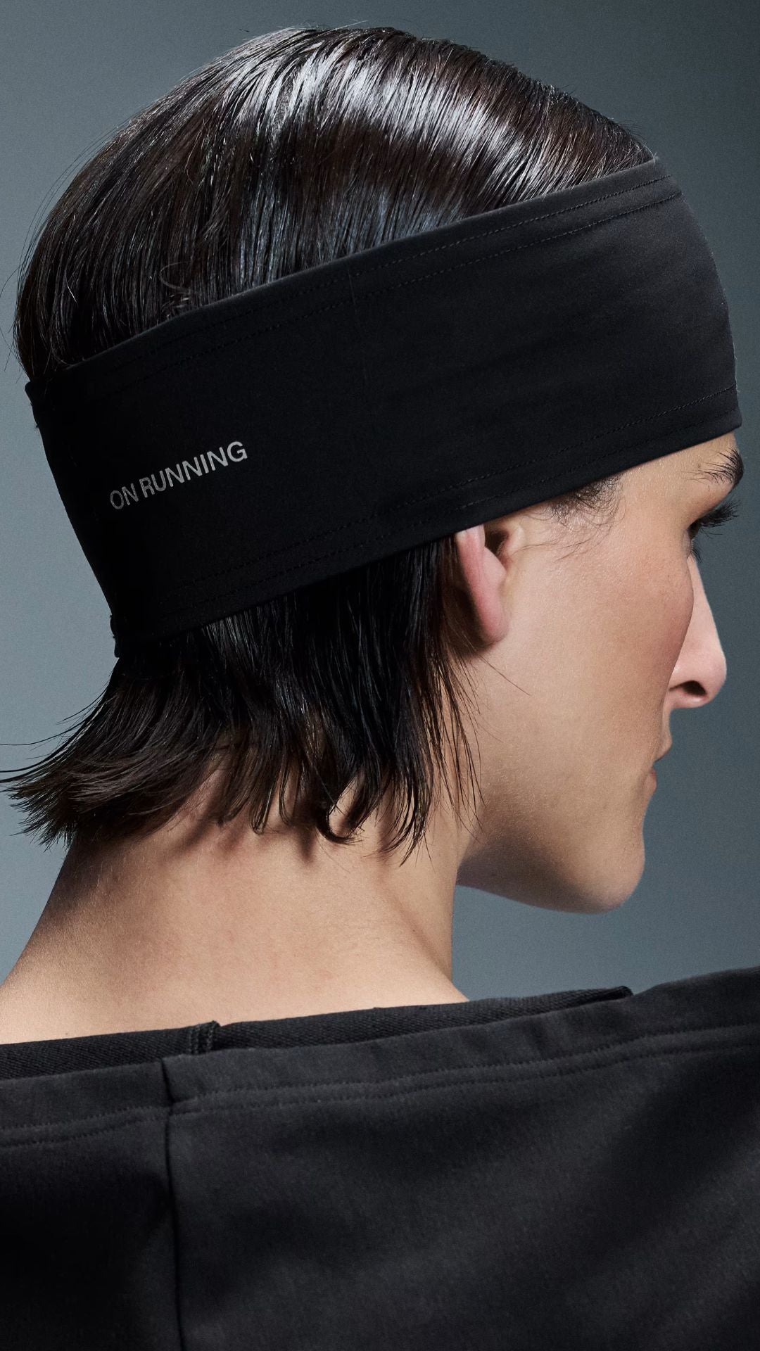 On Core Headband