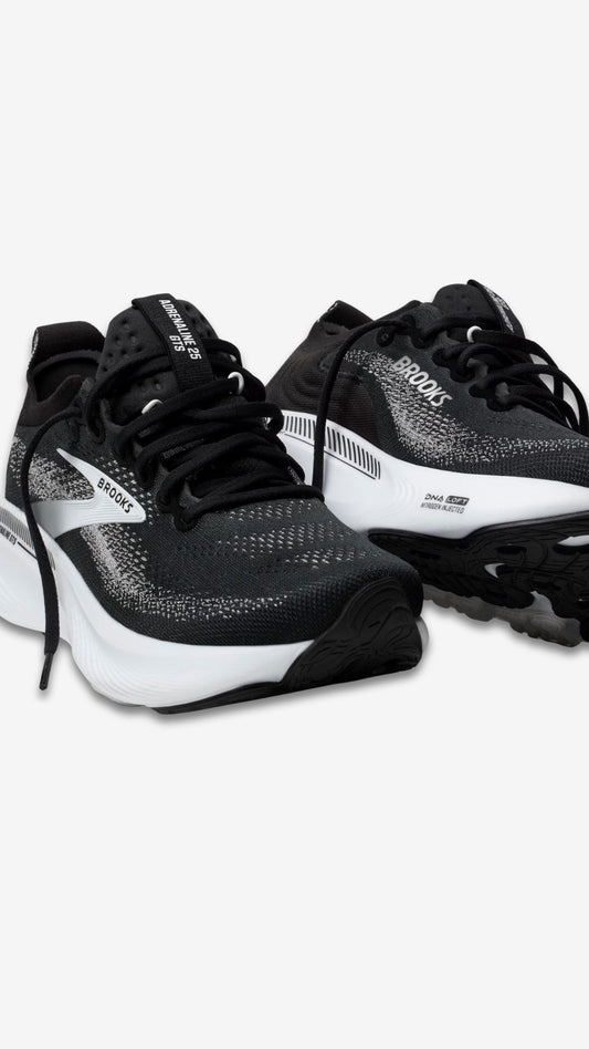 Brooks Adrenaline GTS 25 (women's)