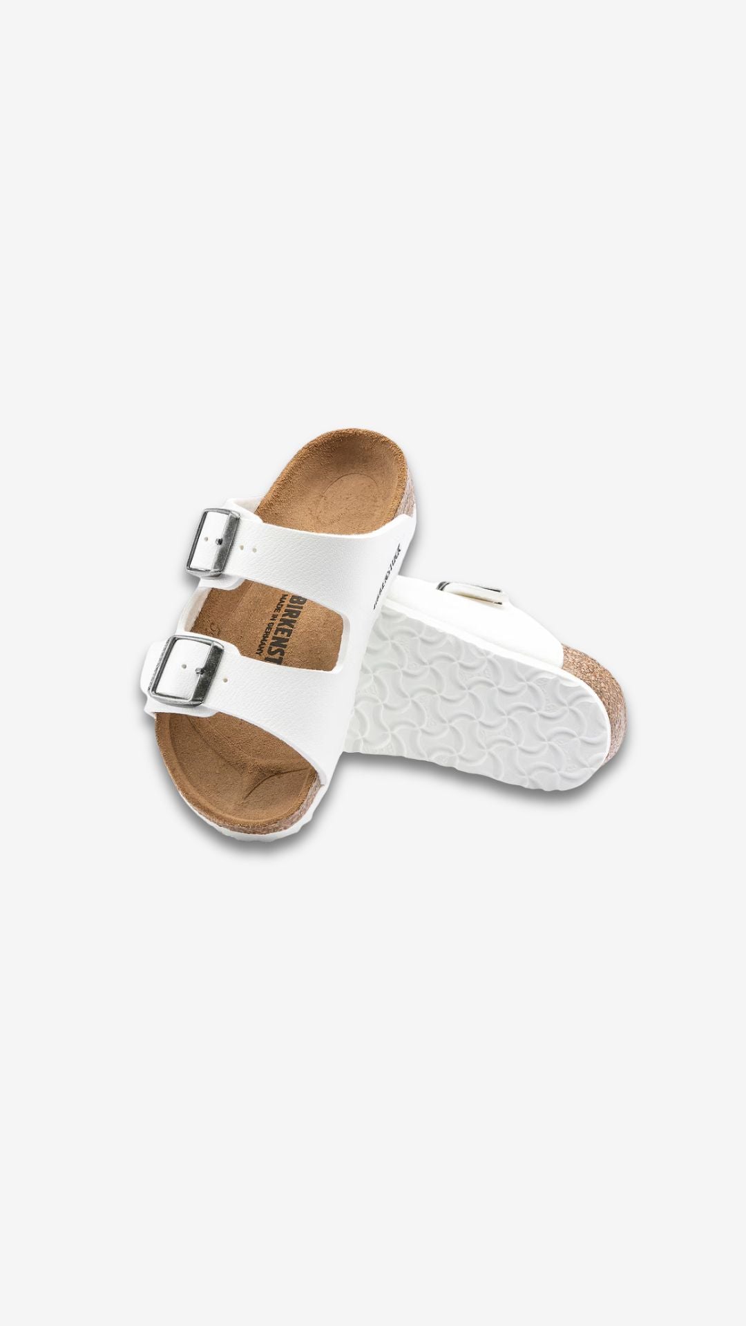 Birkenstock Arizona BS (kids)