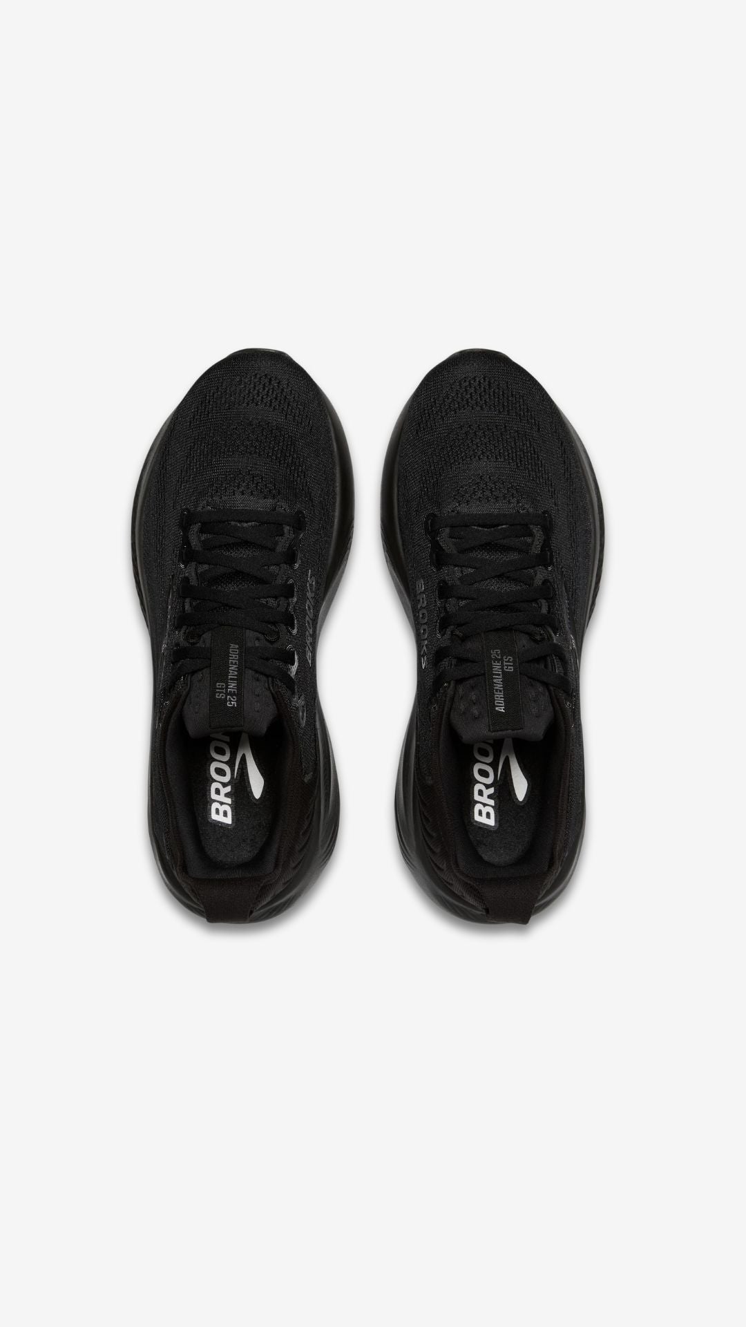 Brooks Adrenaline GTS 25 (women's)