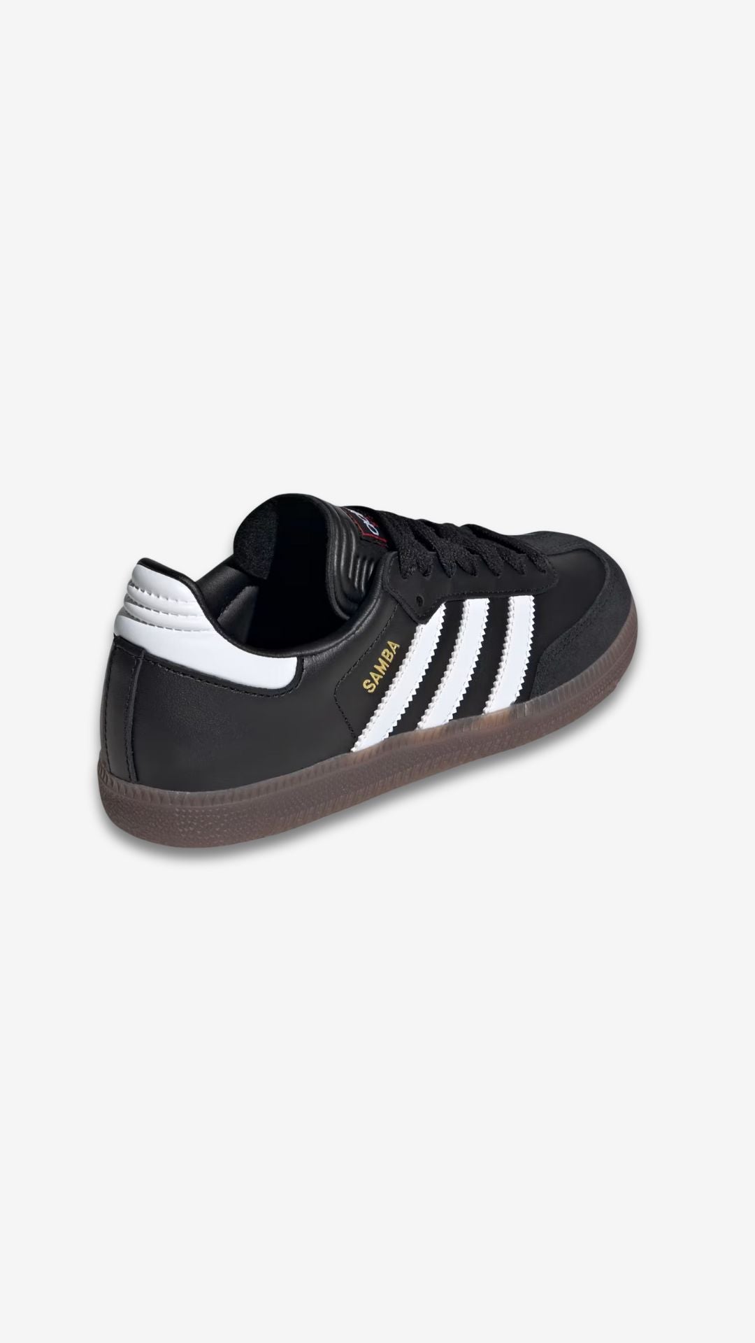 Adidas Samba (kids)