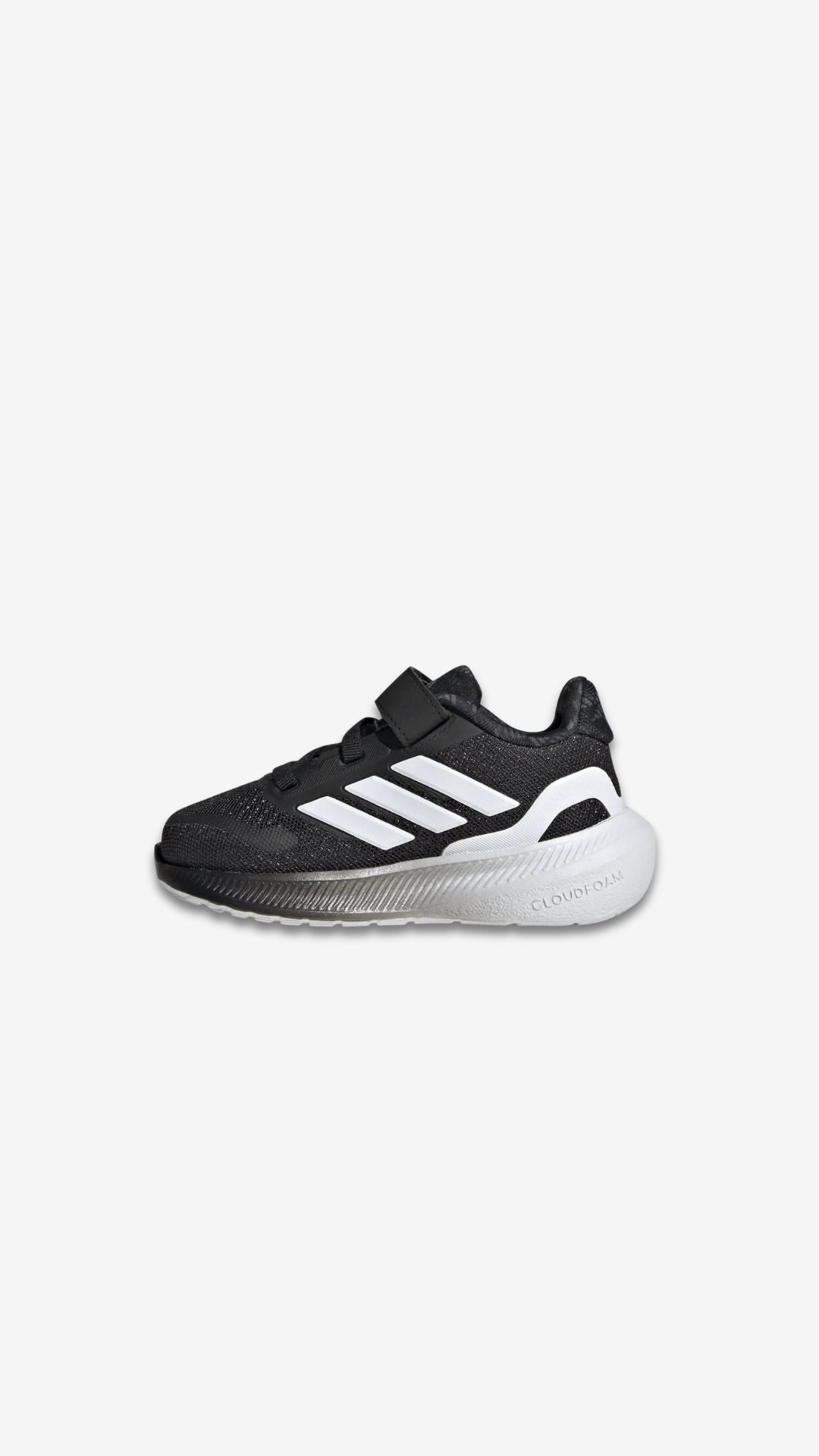 Adidas RunFalcon 5 (infant)