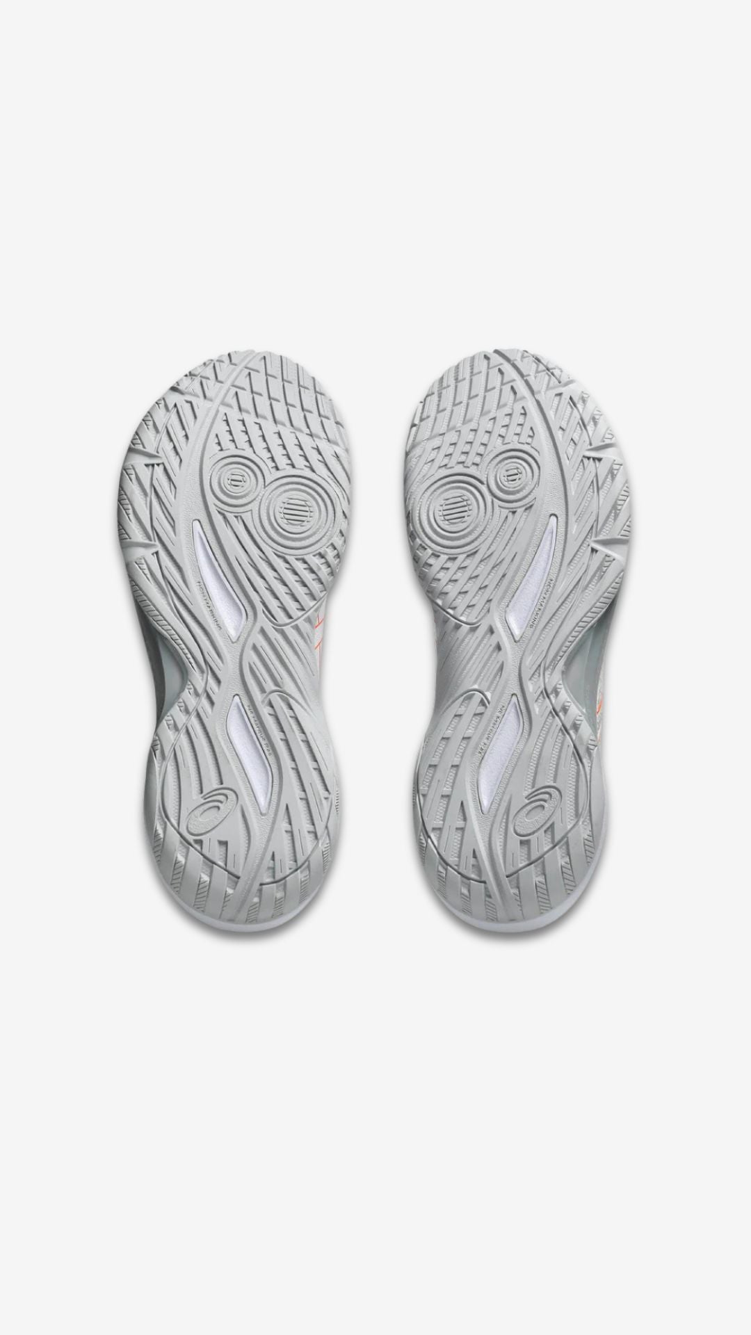 Asics GEL-TACTIC 13 (women's)