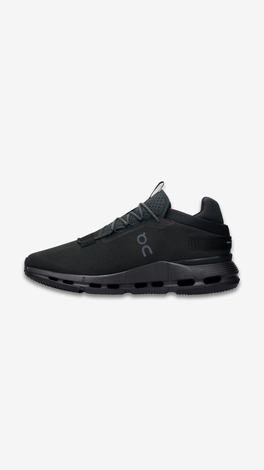 On Cloudnova 2 (men's)