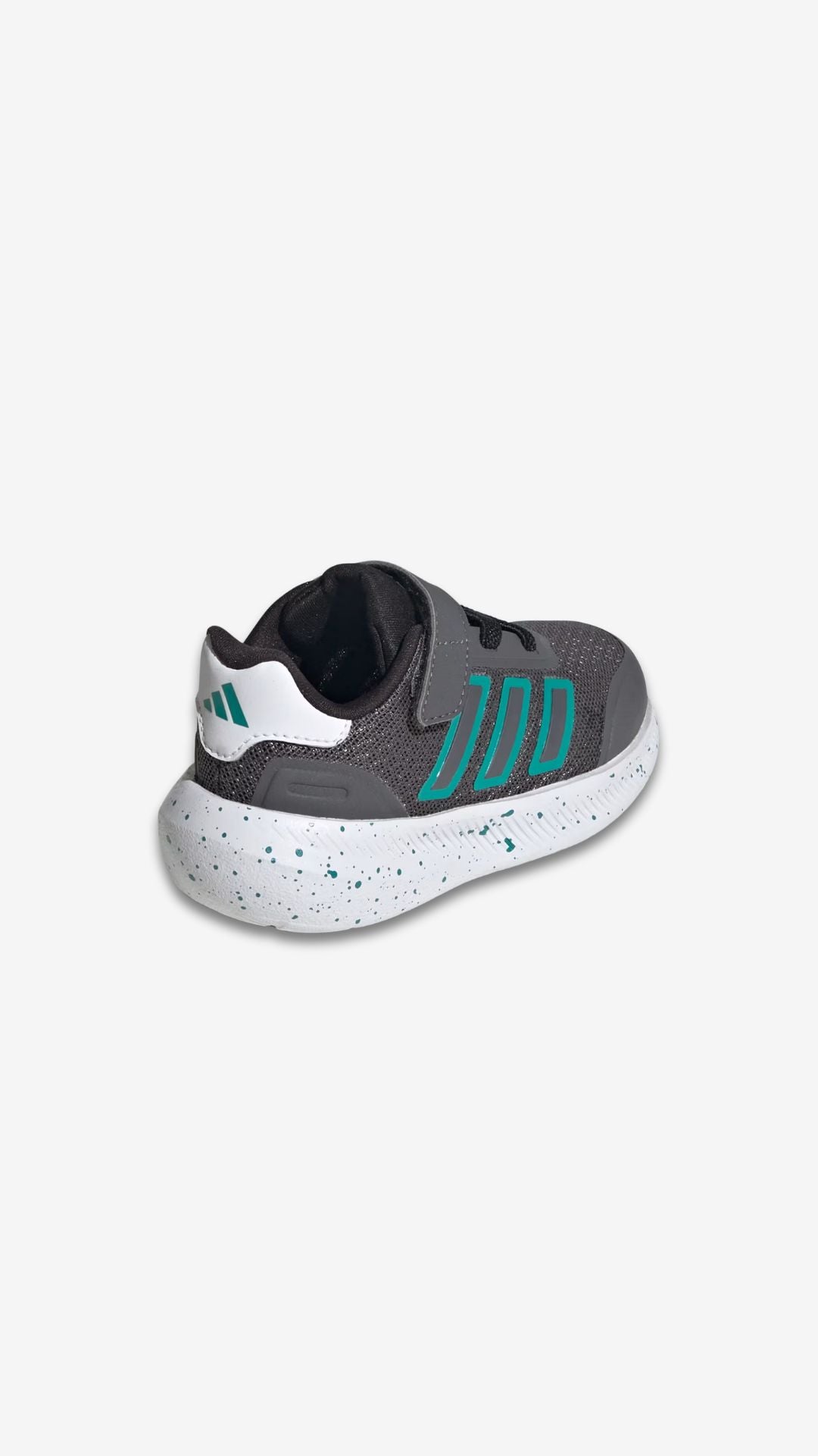 Adidas X_PLRPATH (infant)
