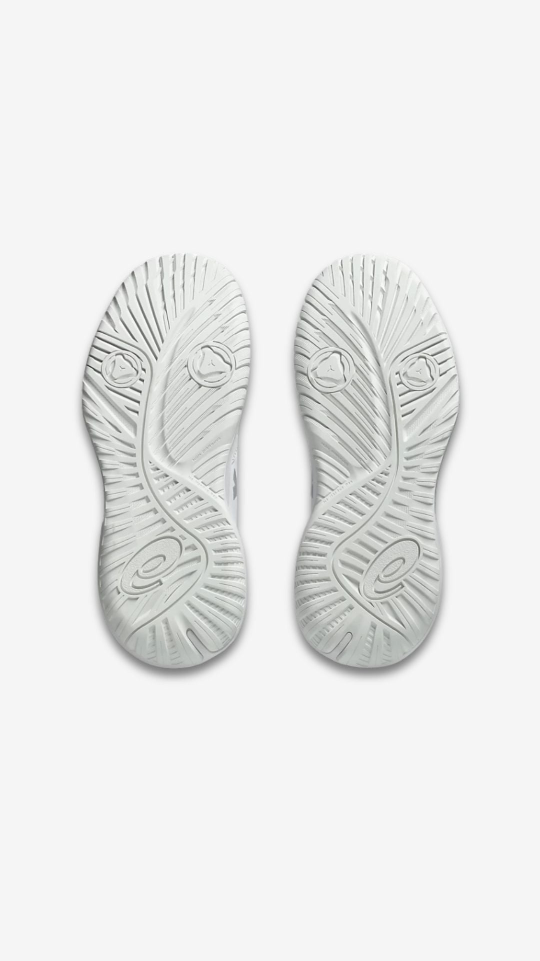 Asics GEL-CHALLENGER 15 (women's)