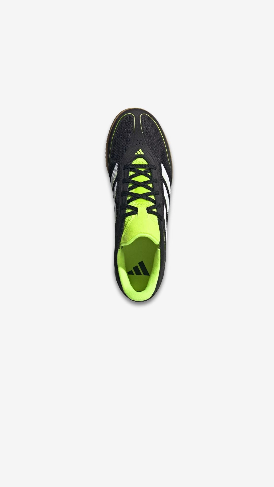 Copa Court Club Indoor