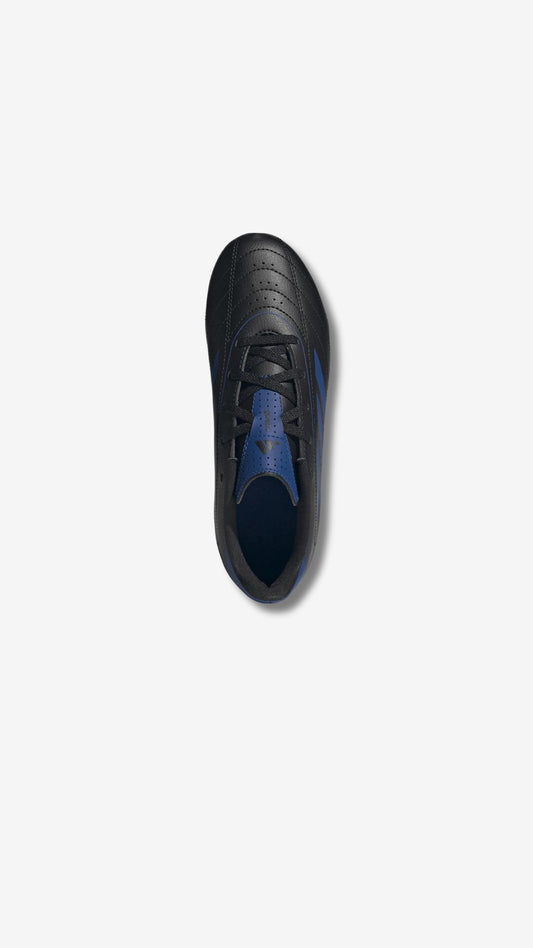 Adidas Goletto IX FG (kids)