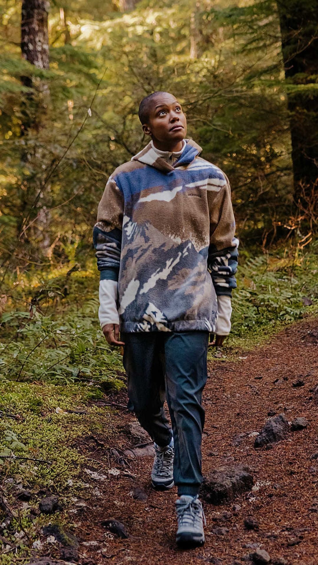 Merrell Moab 3 Mid Waterproof (women's)