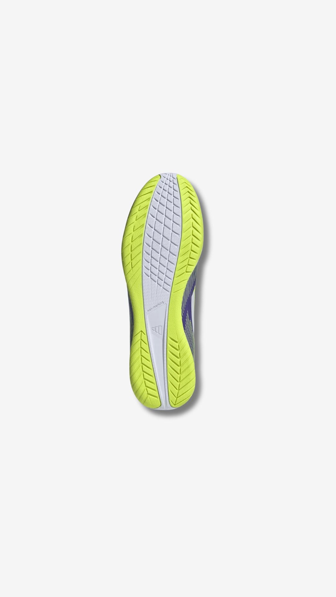 Adidas F50 Club Indoor (men's)