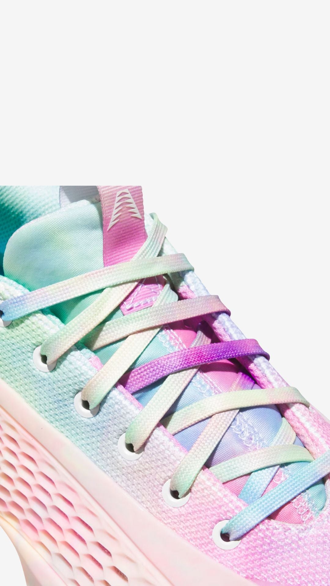 Adidas Anthony Edward 1 Low (kids)