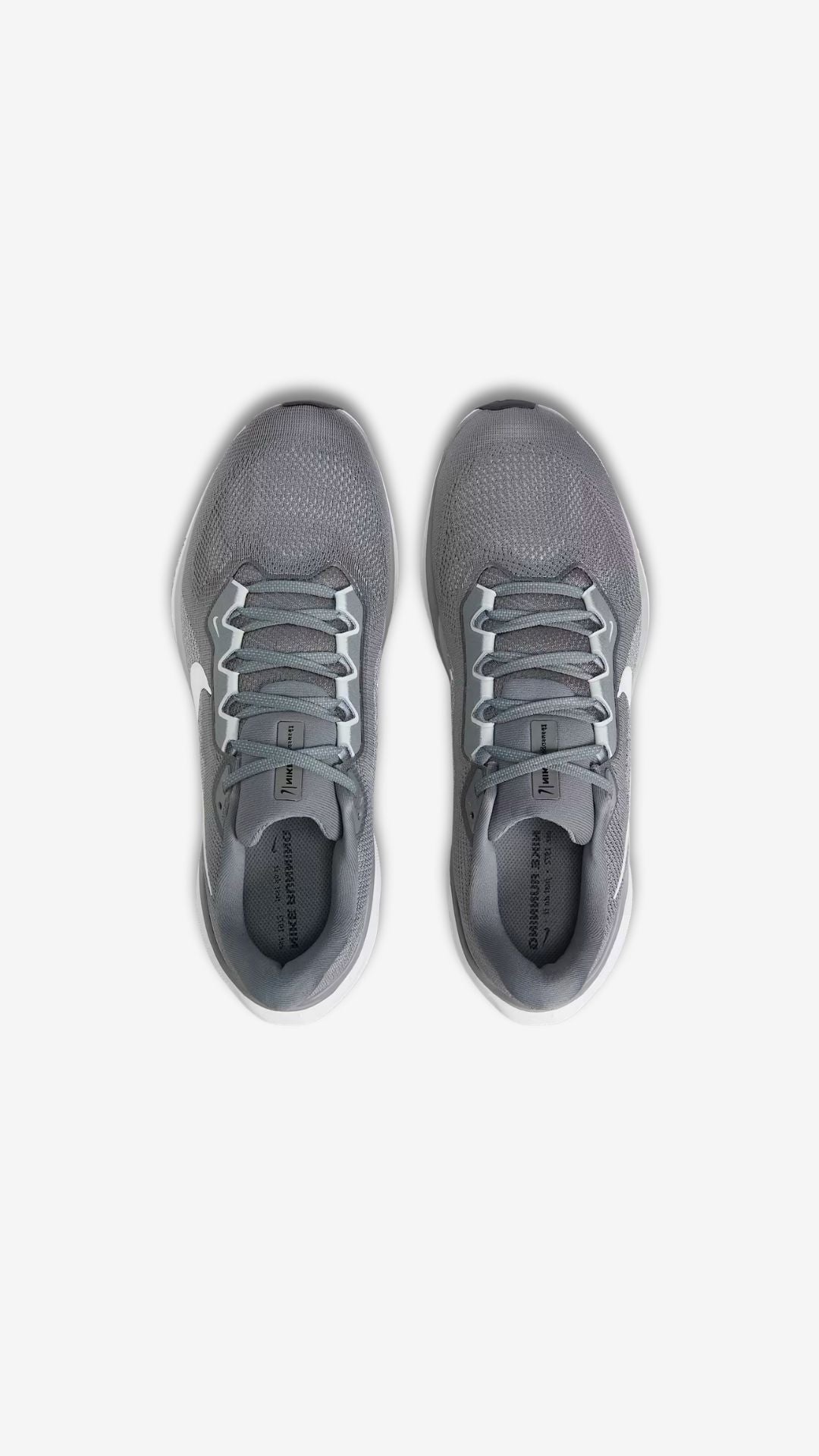 Nike Pegasus 41 (men's)