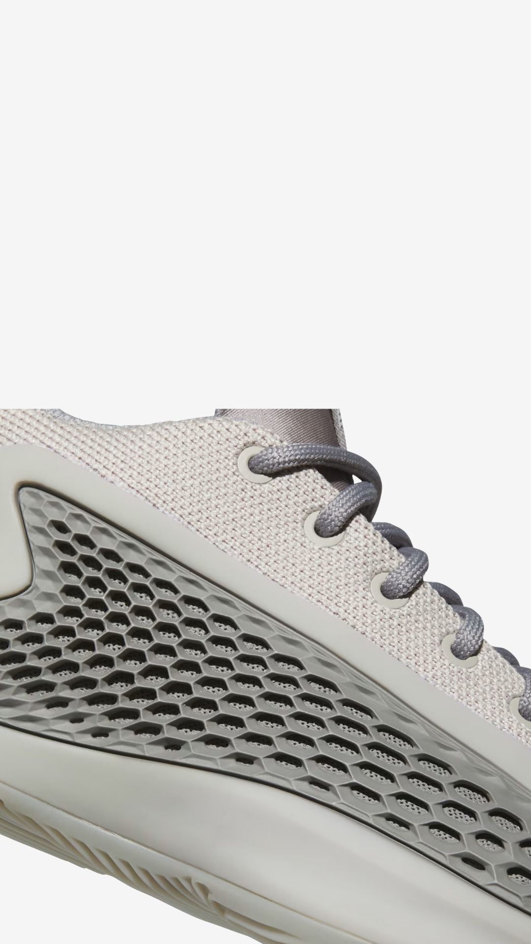 Adidas Anthony Edwards 1 J Low (kids)