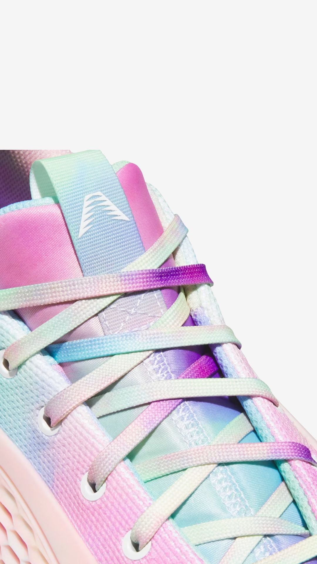 Adidas Anthony Edwards 1 Low