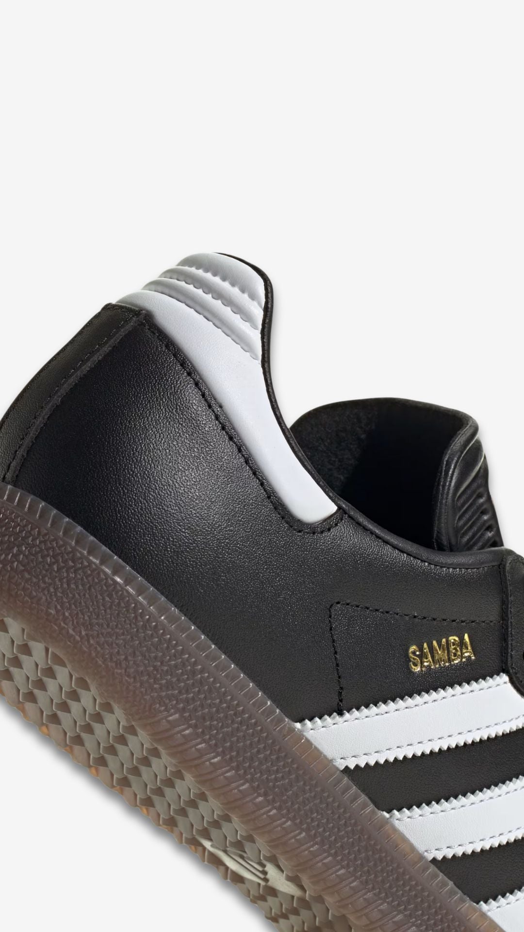 Adidas Samba (adult)