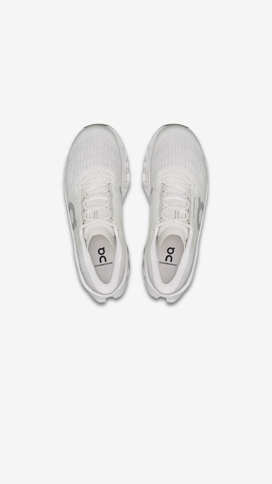 On Cloudmonster 3 (women's)