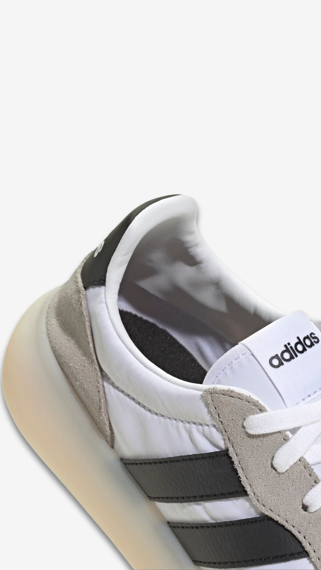 Adidas Barreda Decode (adult)