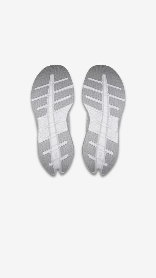 On Cloudrunner 3 (women's)