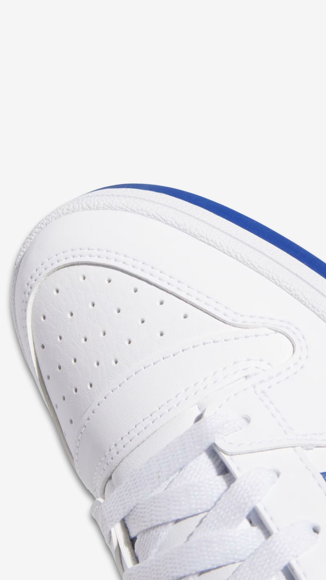 Adidas Break Start (adult)