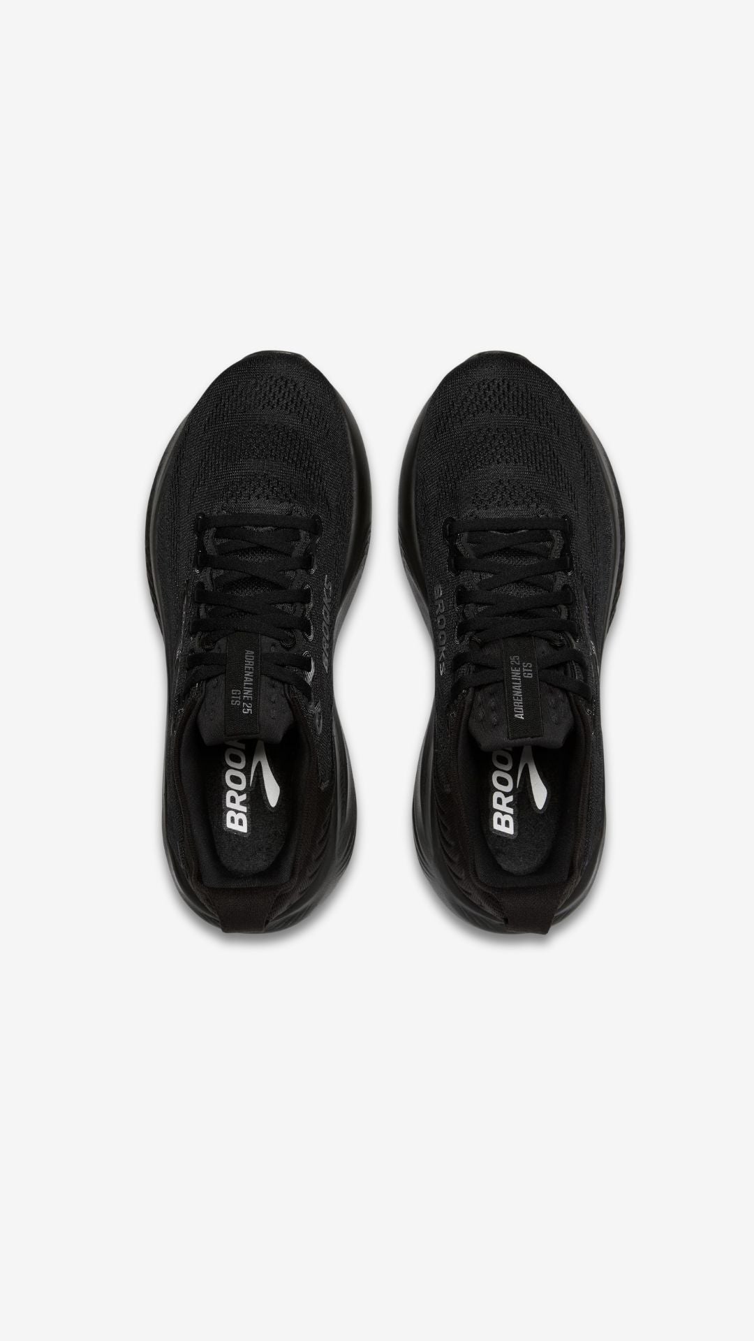 Brooks Adrenaline GTS 25 (men's)