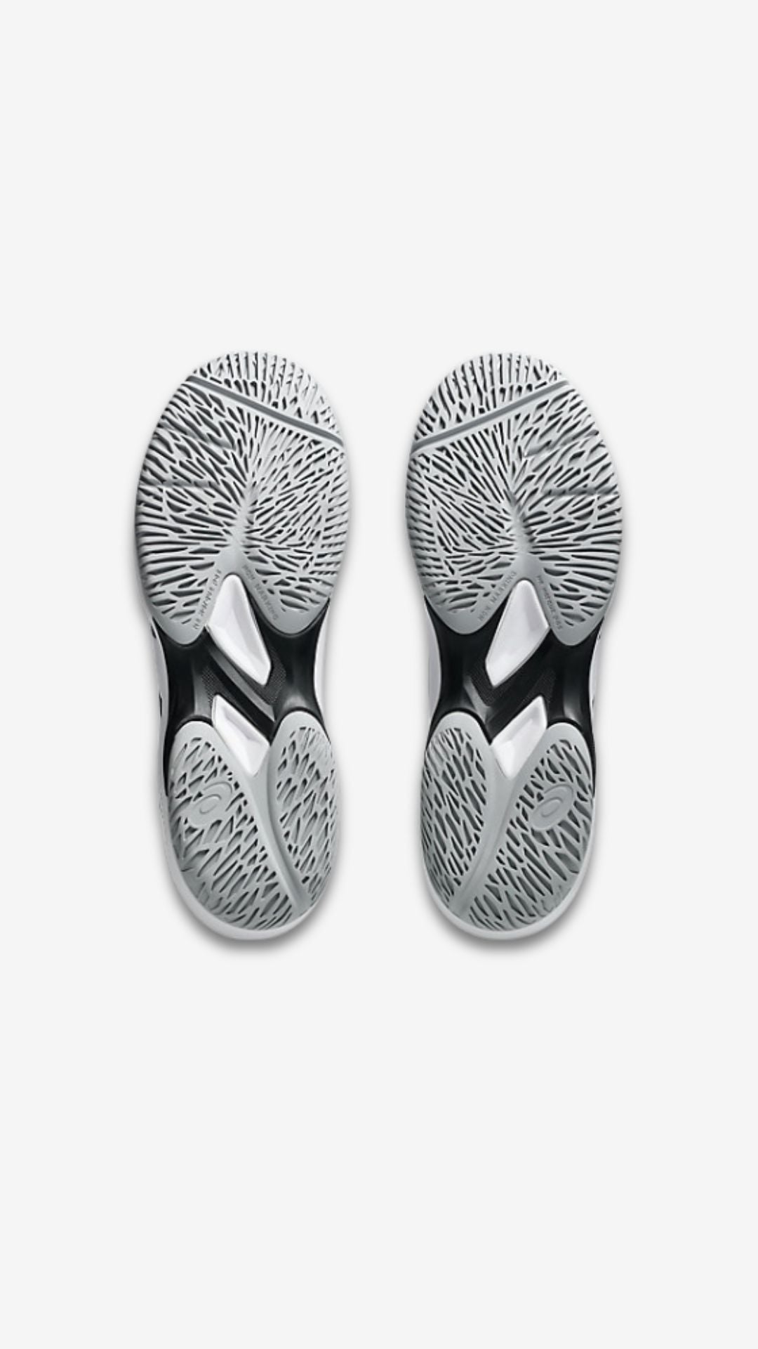 Asics Game FF (men's)