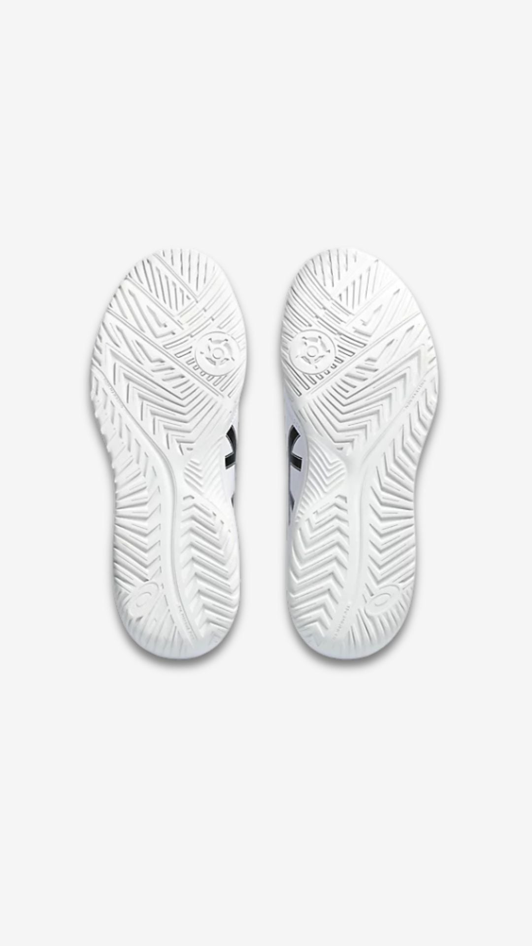 Asics GEL-DEDICATE 8 (men's)