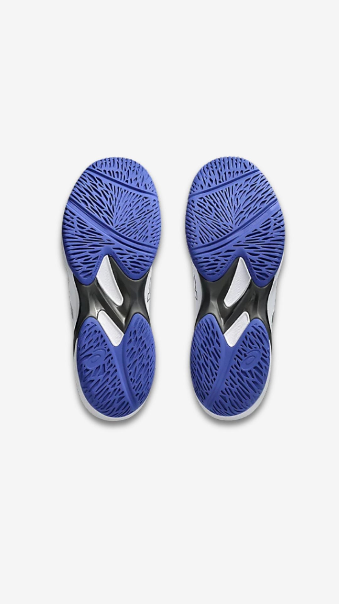 Asics Solution Swift FF 2 (men's)