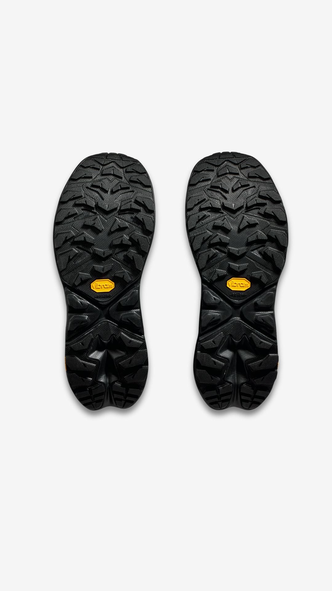 Hoka Anacapa 2 Mid Gore-Tex (men's)