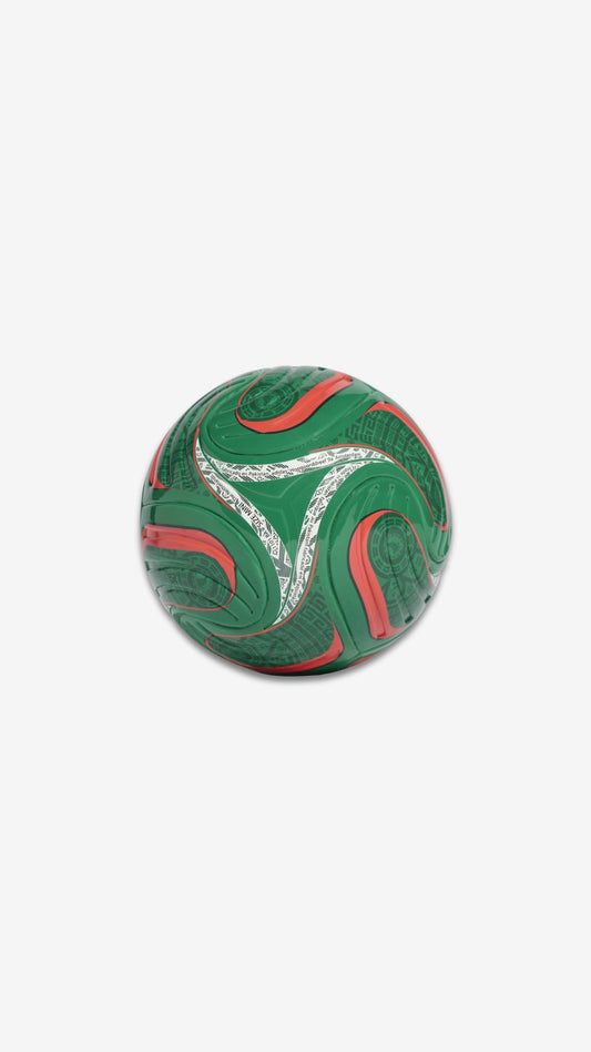 Adidas Federation Mini Ball