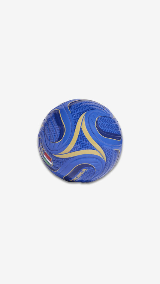 Adidas Federation Mini Ball